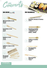 Catalogue Promocash page 45