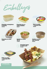 Catalogue Promocash page 47