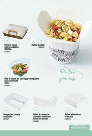 Catalogue Promocash page 48