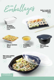 Catalogue Promocash page 49