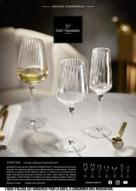 Catalogue Promocash page 5