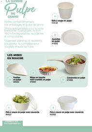 Catalogue Promocash page 50