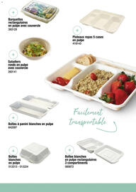 Catalogue Promocash page 51