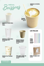 Catalogue Promocash page 52