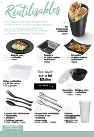 Catalogue Promocash page 53