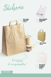 Catalogue Promocash page 54