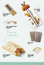 Catalogue Promocash page 55