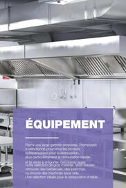 Catalogue Promocash page 56