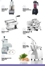 Catalogue Promocash page 58