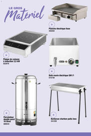 Catalogue Promocash page 60