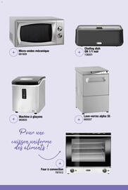 Catalogue Promocash page 61