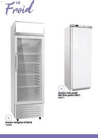 Catalogue Promocash page 62