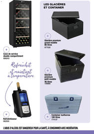 Catalogue Promocash page 63