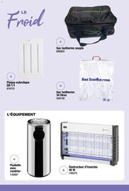 Catalogue Promocash page 64