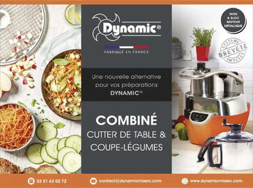 Catalogue Promocash page 65