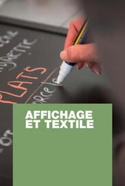 Catalogue Promocash page 66