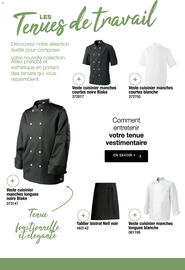 Catalogue Promocash page 69