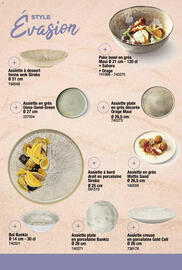 Catalogue Promocash page 7