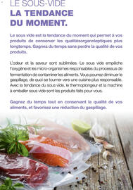 Catalogue Promocash page 73