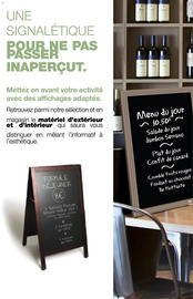 Catalogue Promocash page 74