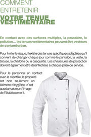 Catalogue Promocash page 75