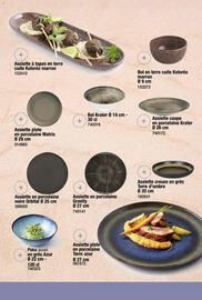 Catalogue Promocash page 8