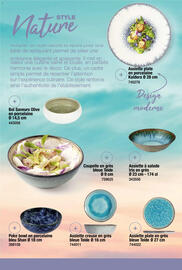 Catalogue Promocash page 9