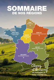 Catalogue Promocash page 10