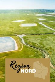 Catalogue Promocash page 11