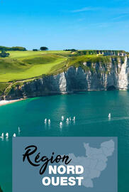 Catalogue Promocash page 15