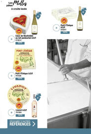 Catalogue Promocash page 17