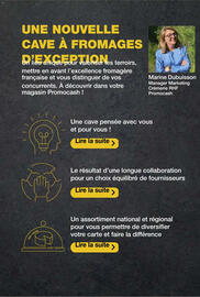 Catalogue Promocash page 2