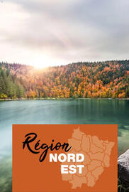 Catalogue Promocash page 20