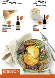 Catalogue Promocash page 22