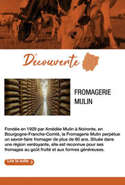 Catalogue Promocash page 25