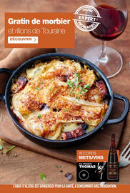 Catalogue Promocash page 26