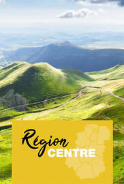 Catalogue Promocash page 27