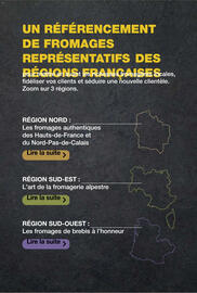 Catalogue Promocash page 3