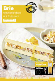 Catalogue Promocash page 30