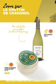 Catalogue Promocash page 31