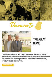 Catalogue Promocash page 32