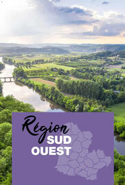 Catalogue Promocash page 33