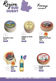 Catalogue Promocash page 34