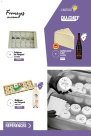 Catalogue Promocash page 35