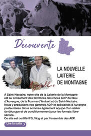 Catalogue Promocash page 39