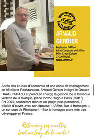 Catalogue Promocash page 4