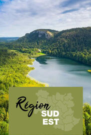 Catalogue Promocash page 40