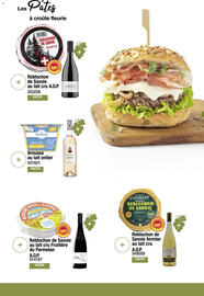 Catalogue Promocash page 42