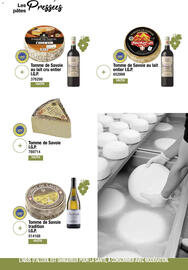 Catalogue Promocash page 43