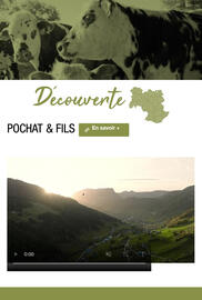 Catalogue Promocash page 45